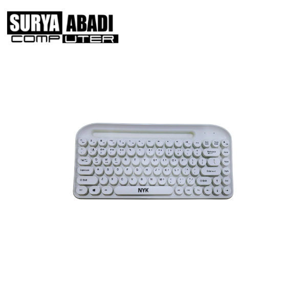 KEYBOARD NYK K70