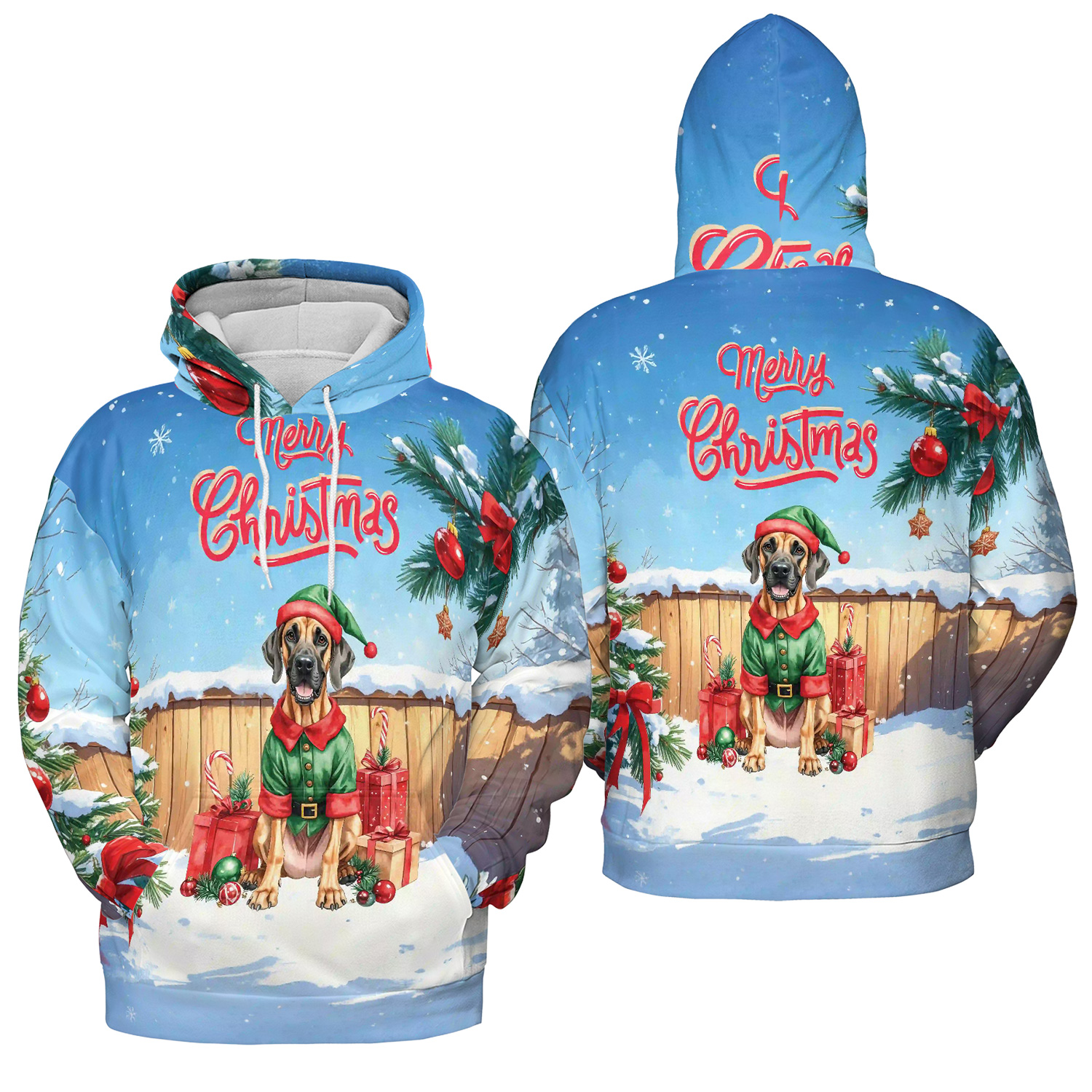 Meaningful Gift Ideas