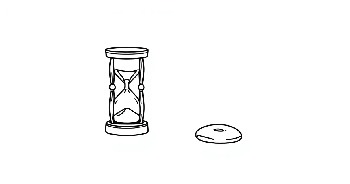 성격 테스트 결과 활용 팁 자기계발 방법 이미지