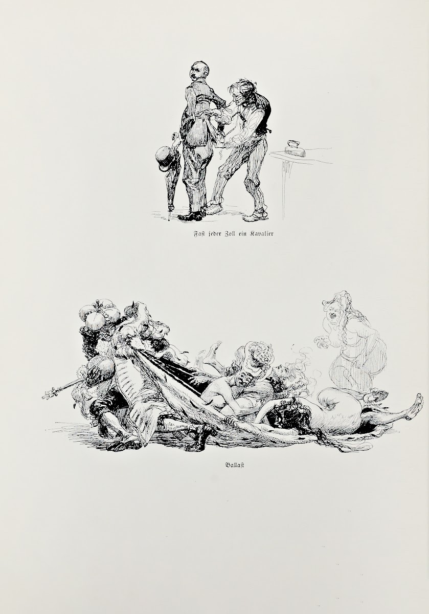 Skizzenbuch Pl074 1909