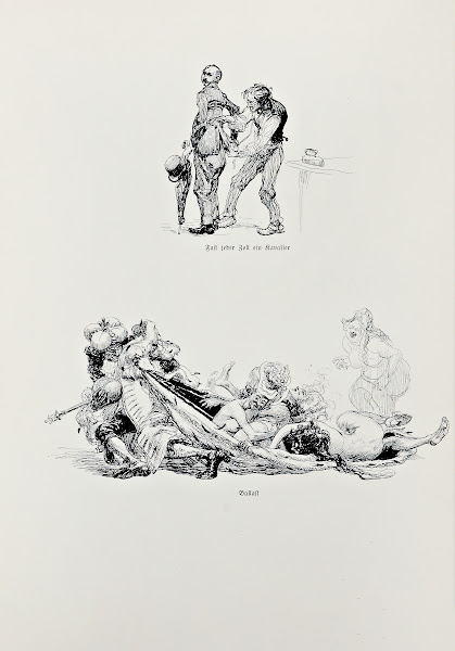 Skizzenbuch Pl074 1909