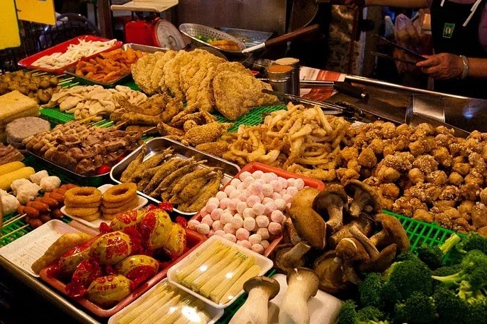 nguyen-hue-street-8_1676735152.webp