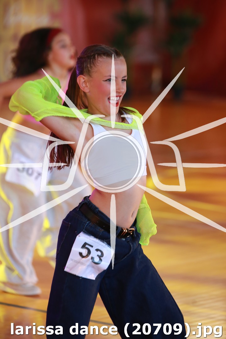 larissa dance (20709).jpg