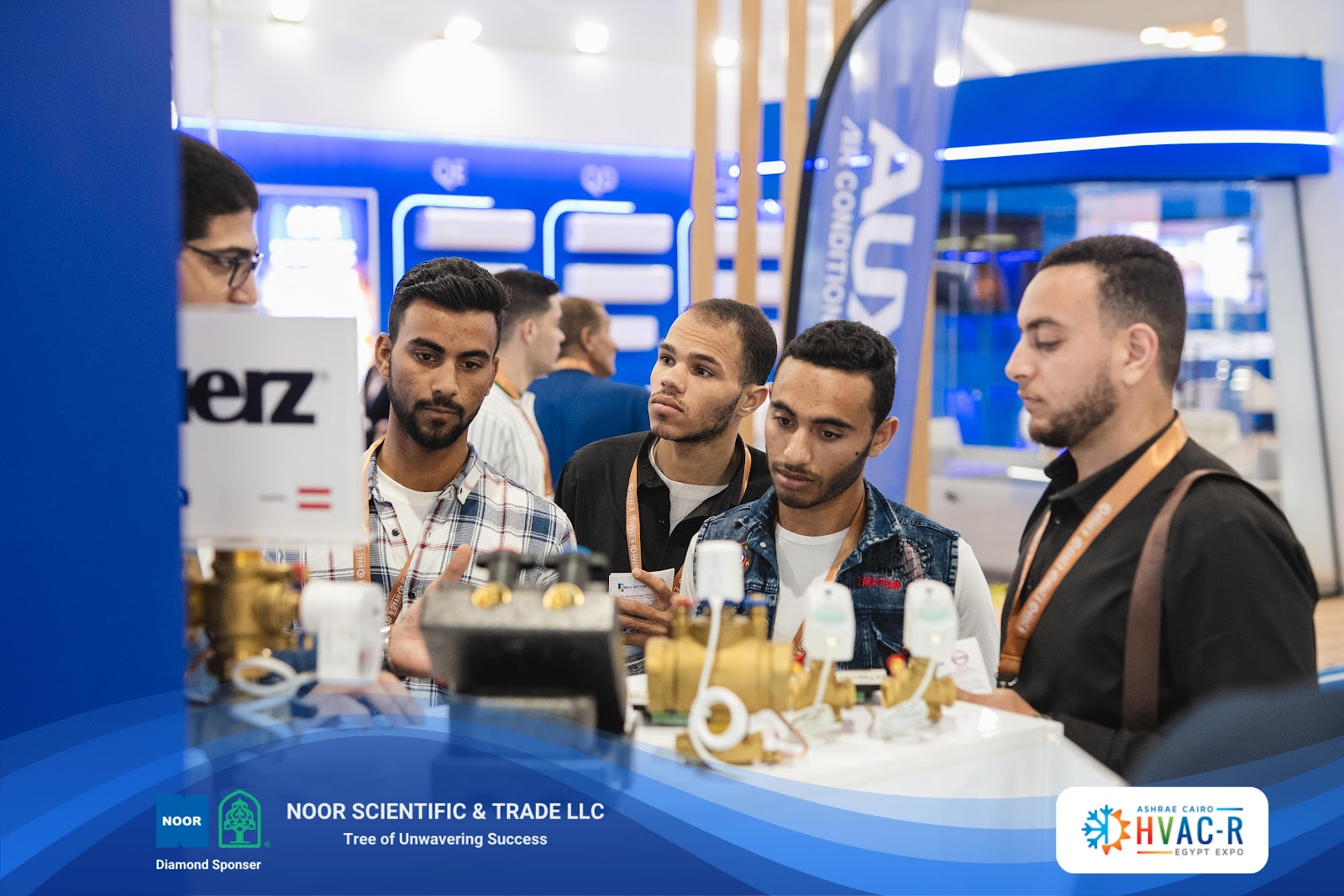 Day-1 HVAC-R Egypt 2026 (26).jpg
