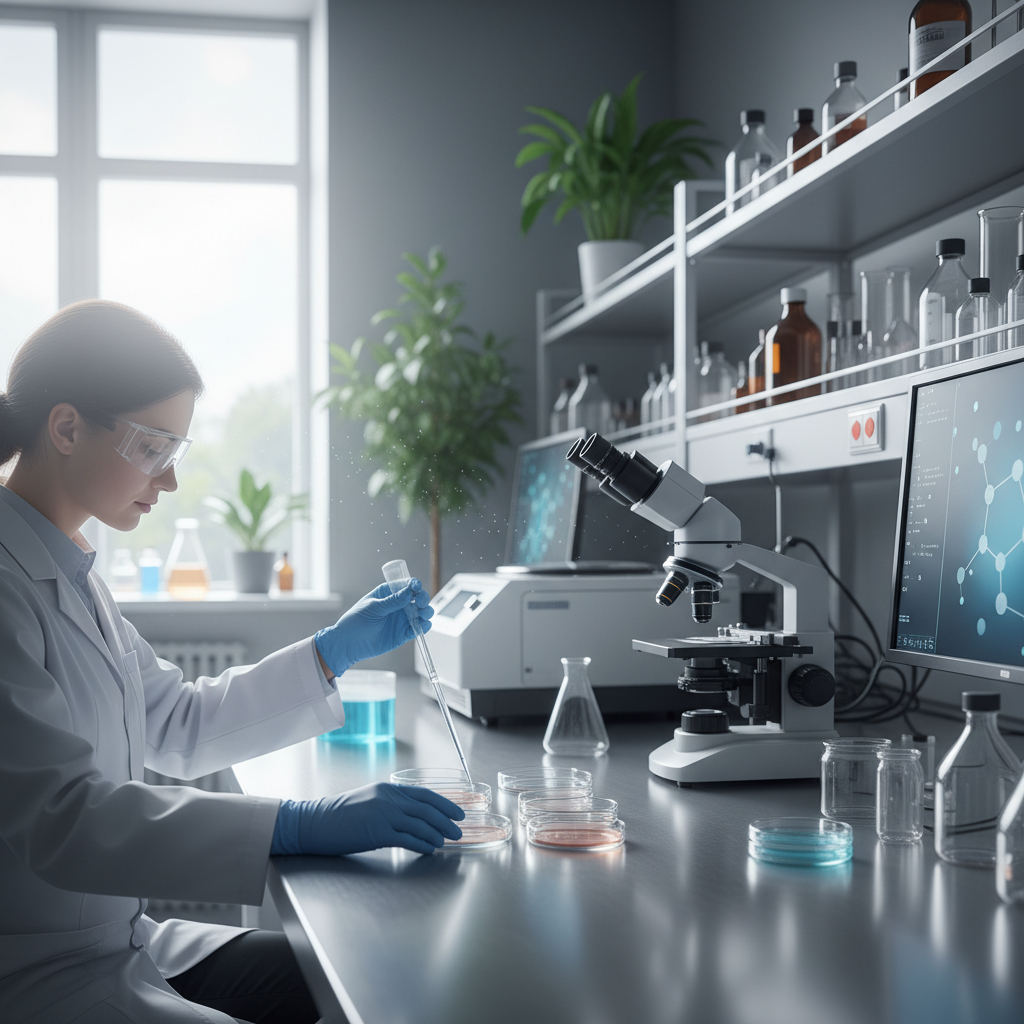 🔬 카나프테라퓨틱스, 회사는 튼튼할까?