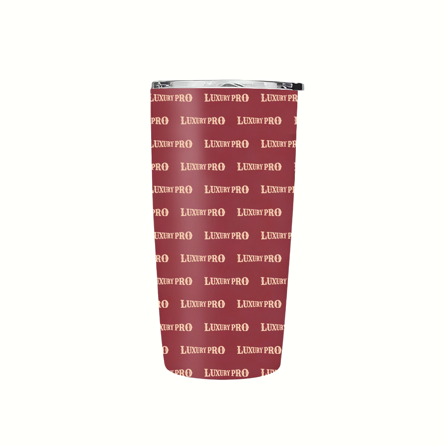 32oz Car Tumbler