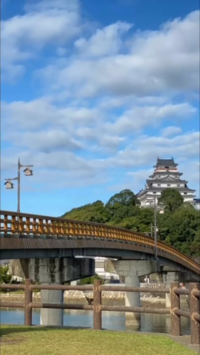 2024/11月 九州自駕 #佐賀