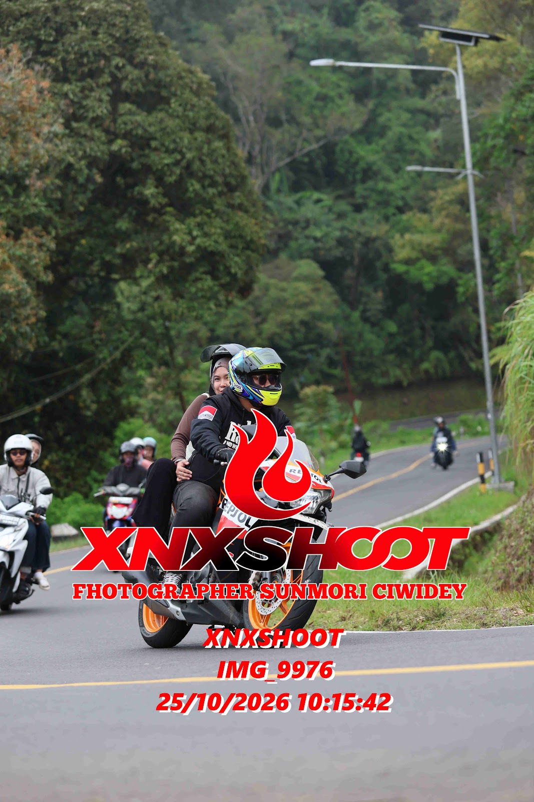 IMG_9976_result.jpg