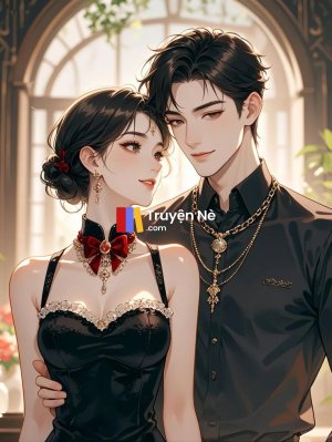 Cuộc Gọi Bí Ẩn Ngày Đăng Ký