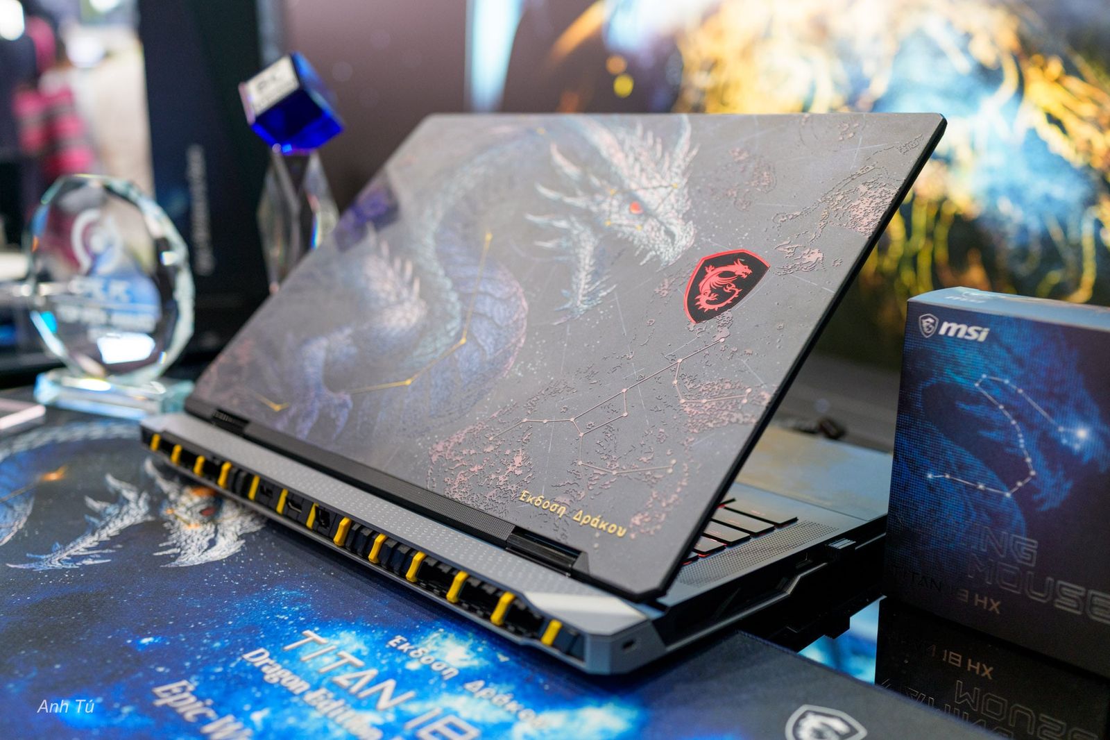 tinhte-tu-computex-gian-hang-msi--76.jpg