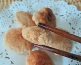 Ảnh Bước 3