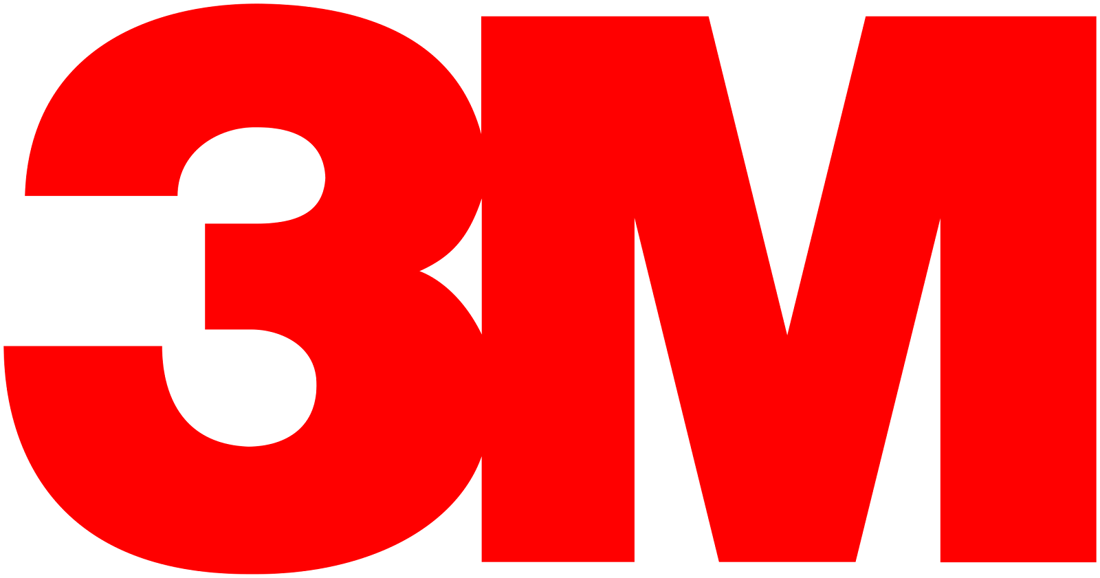 3M Marine