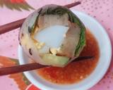 Ảnh Bước 4