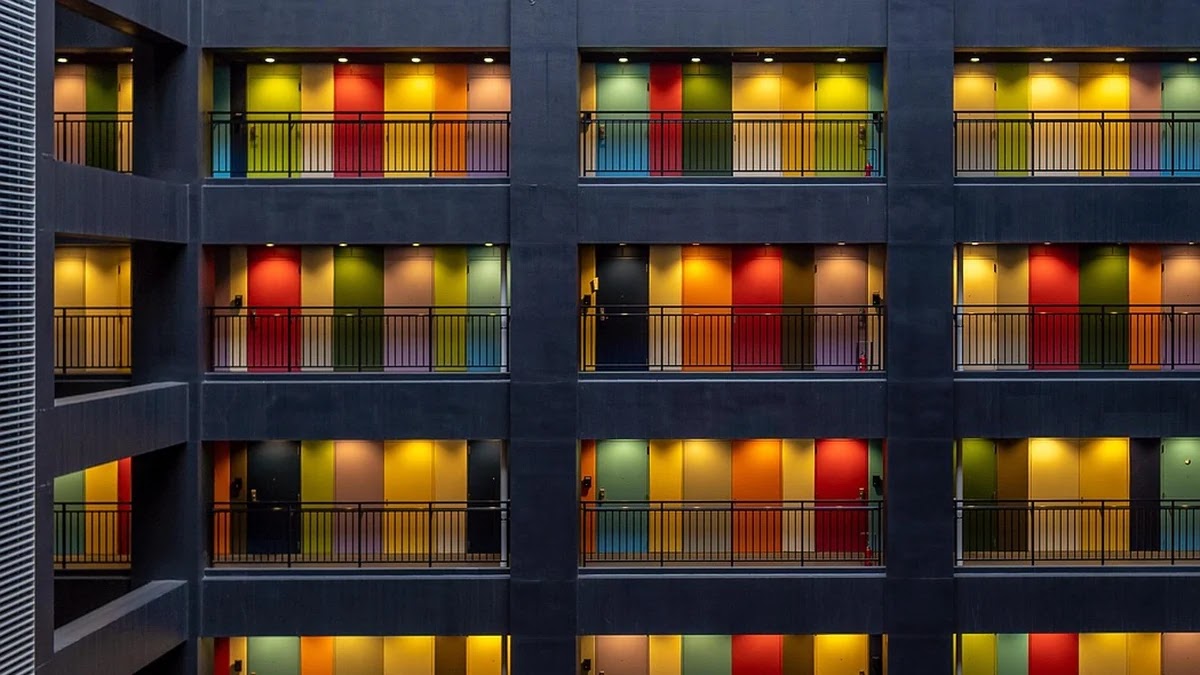 신혼희망타운 입주 자격과 신청 과정 단계별