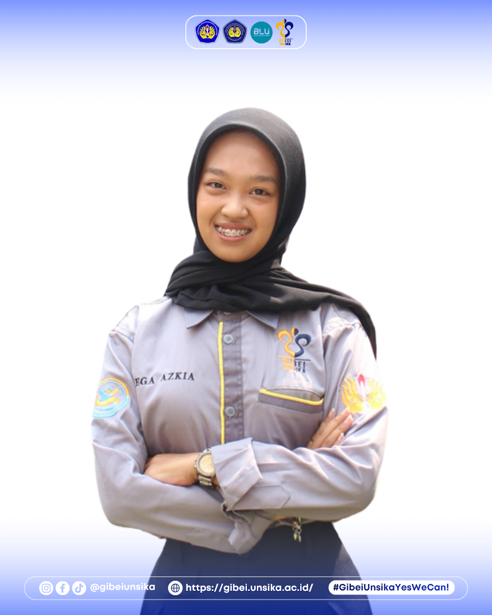 Wakil Rektor Kerjasama