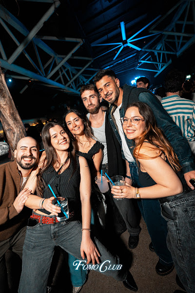 Fomo Club (58).jpg