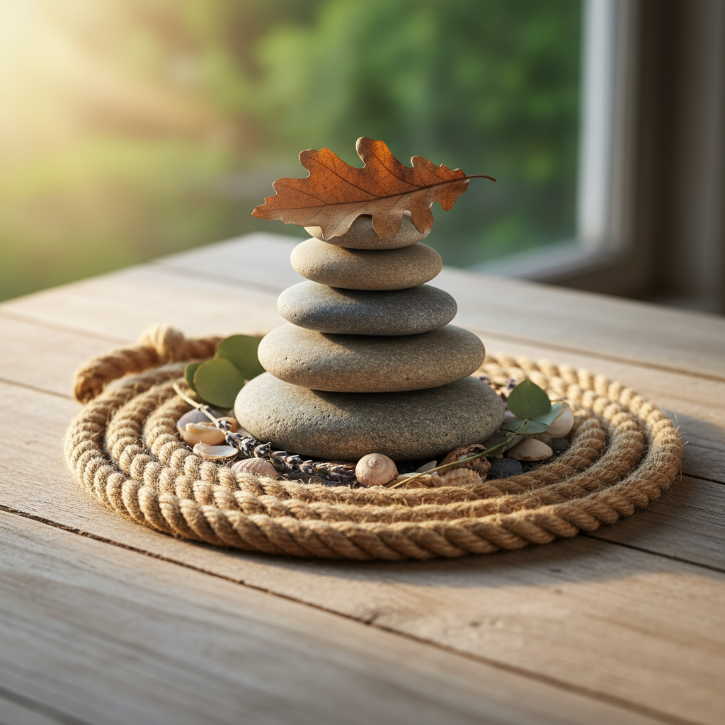 📌 마무리 정리