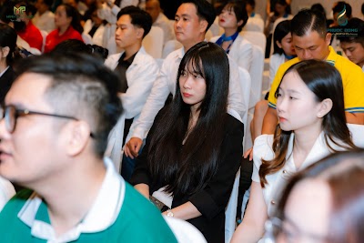 BinhPhoto-4700.jpg