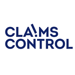 ClaimsControl-logo