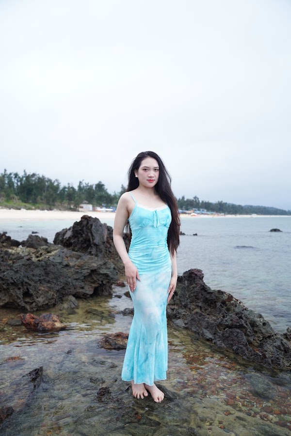 Ảnh bìa album