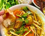 Ảnh Bước 5