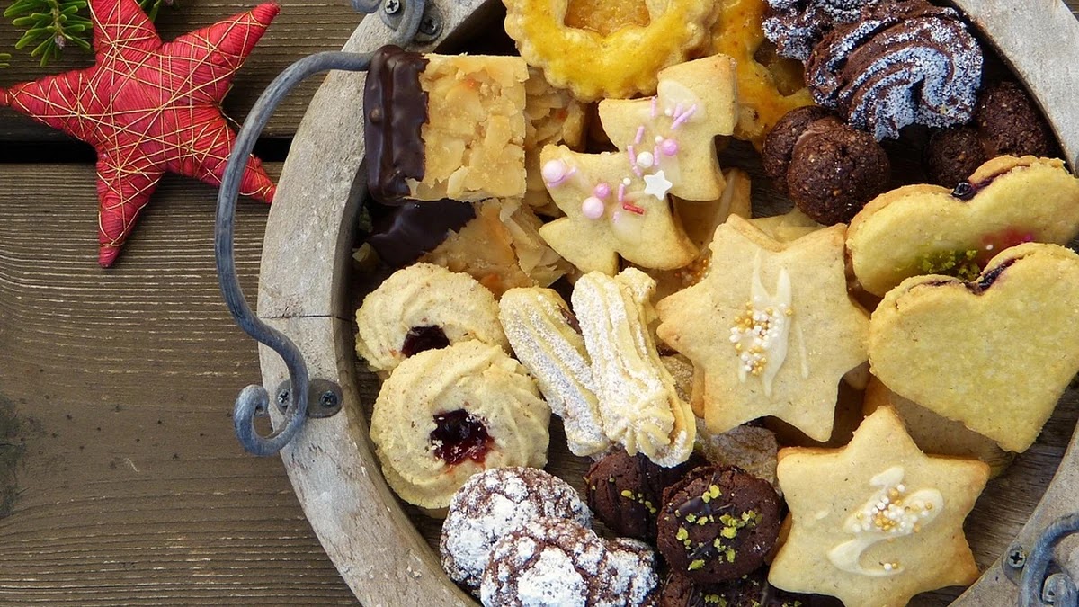 쿠키와 세션 차이 및 보안 설정 방법