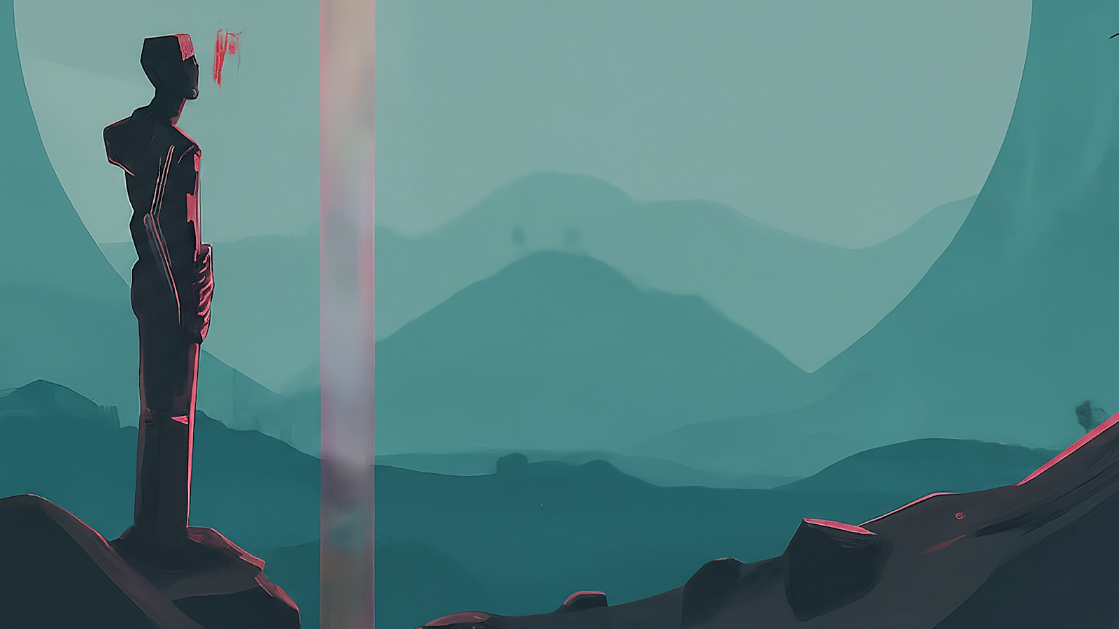 AI 생성 이미지: jQuery 숫자 입력 필터 구현 가이드