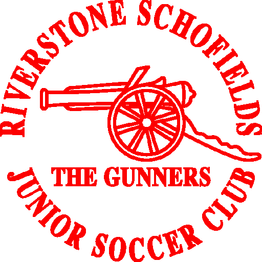 Riverstone Schofields logo