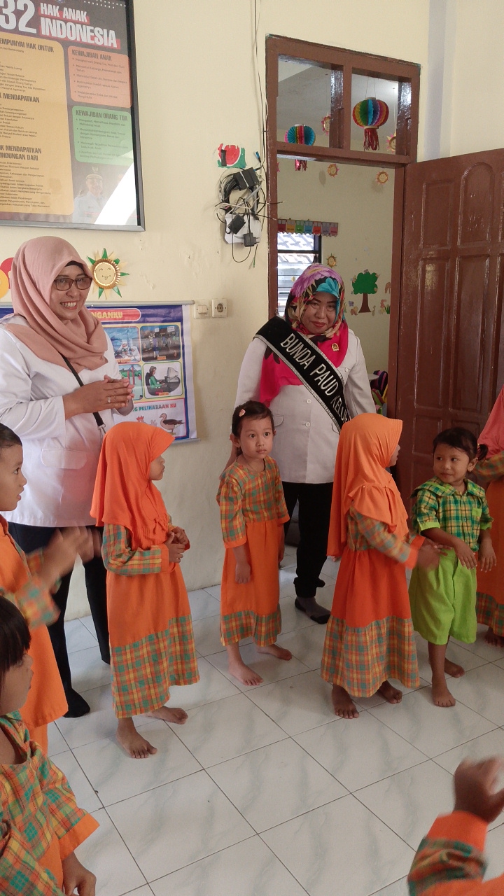 Nama Gambar