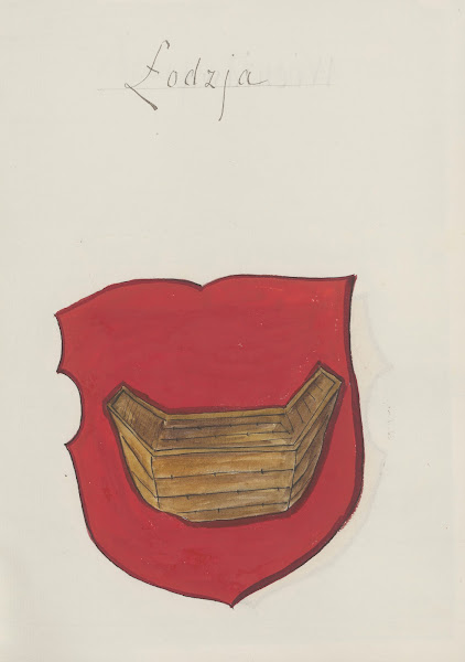 Arma Regni et baronum Poloniae ac M D Lithuaniae Pl070 1887