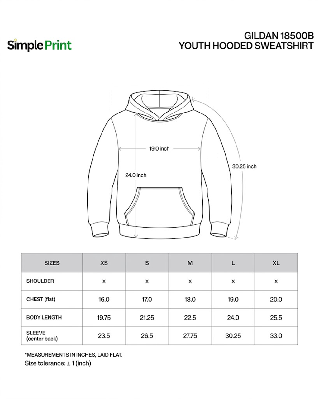 size_guide