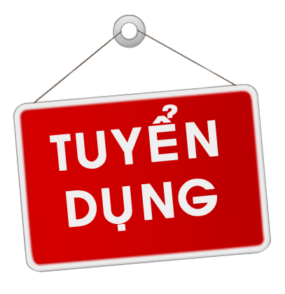 Bệnh viện Ung Bướu Thành Phố Cần Thơ tuyển dụng