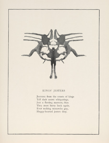 Gobolinks or shadow pictures for young and old Pl30 1896