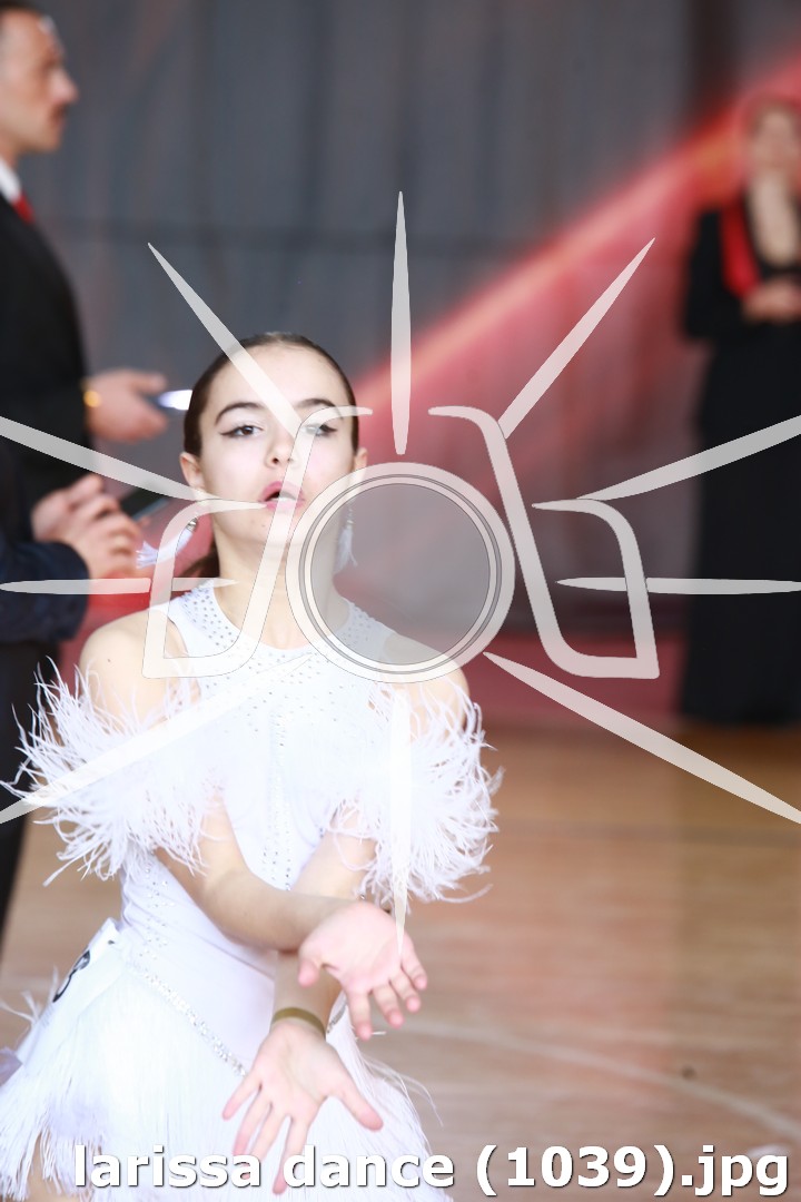 larissa dance (1039).jpg