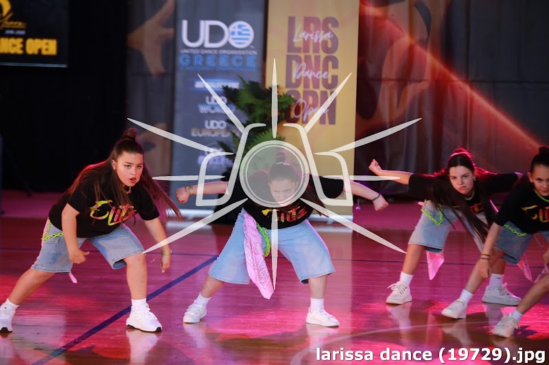 larissa dance (19729).jpg