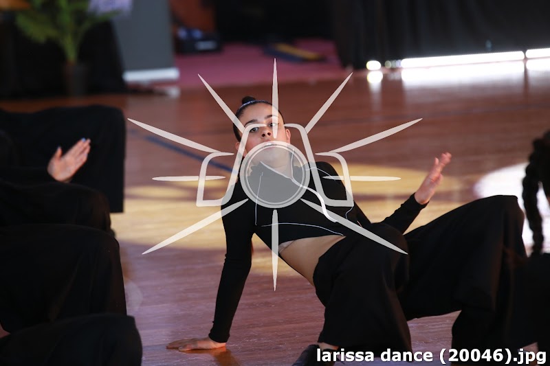 larissa dance (20046).jpg