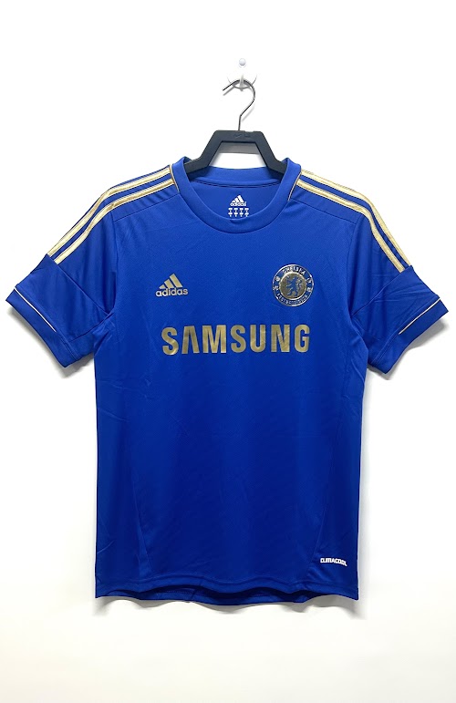Equipación local del Chelsea 2012-13.jpeg