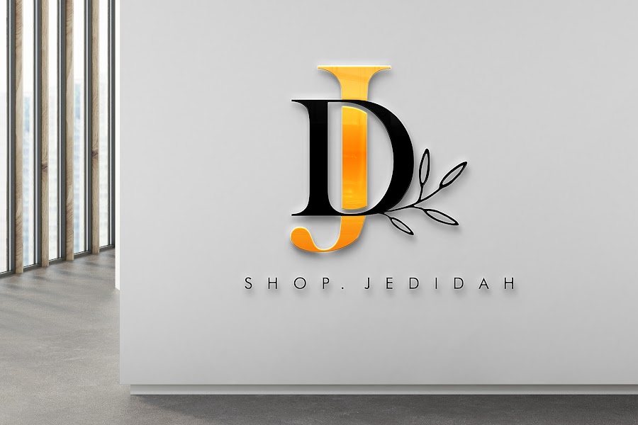 Shop Jedidah