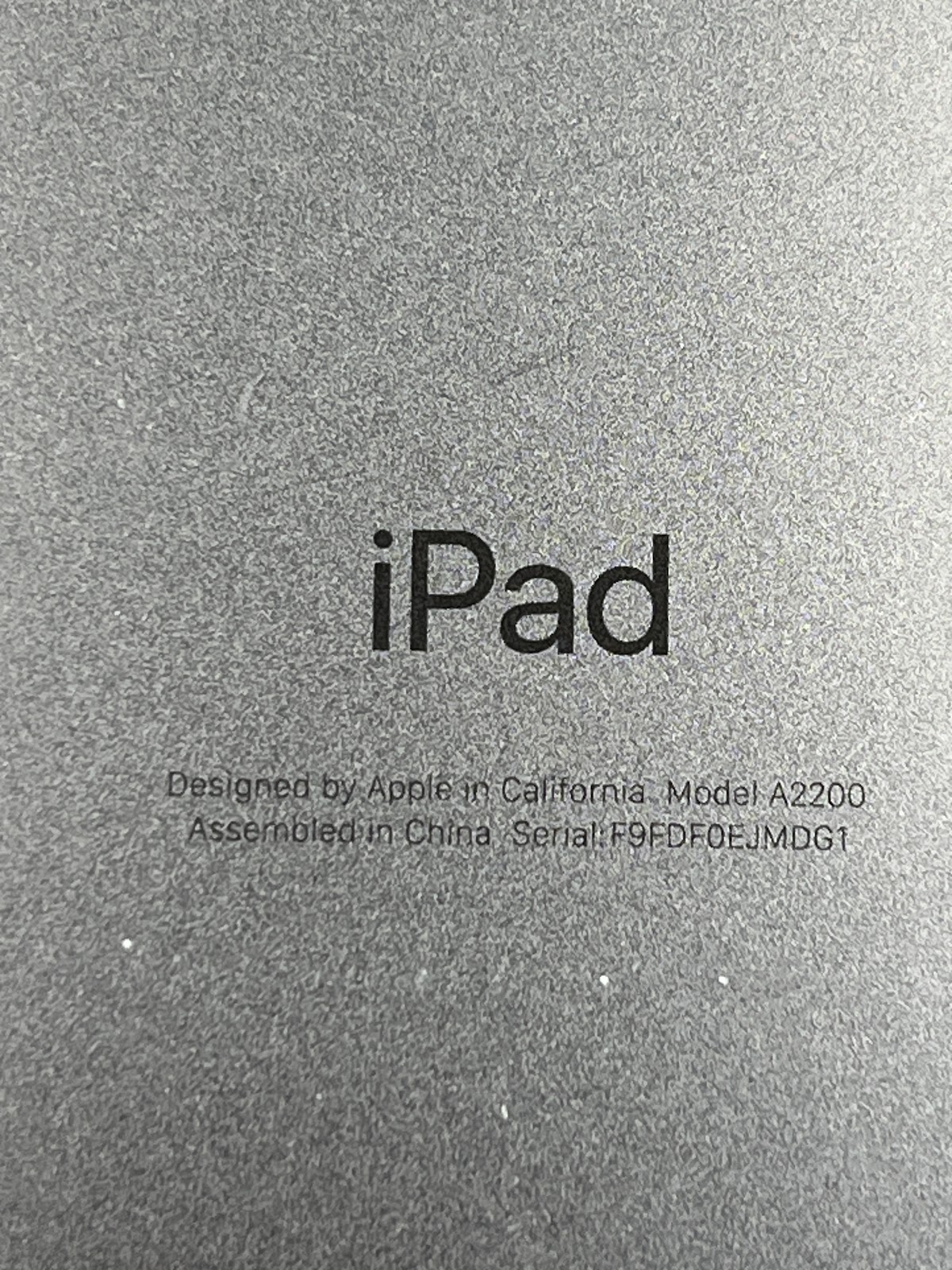 ipad 7 2019 商品圖片