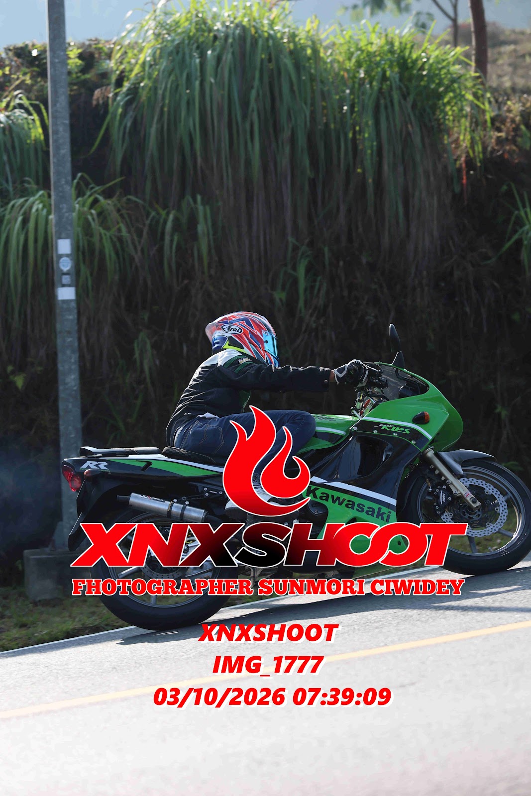 IMG_1777_result.jpg