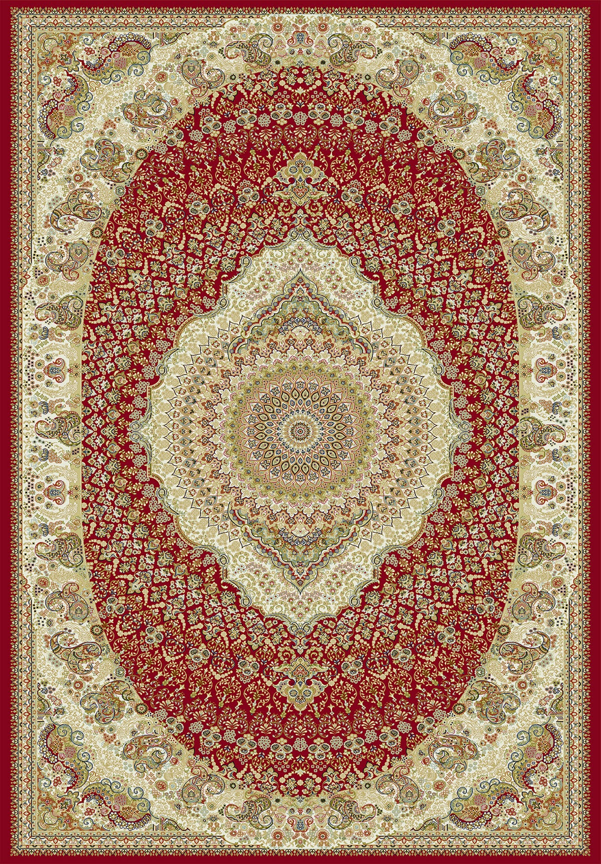 Kilim Collection IMG 1032