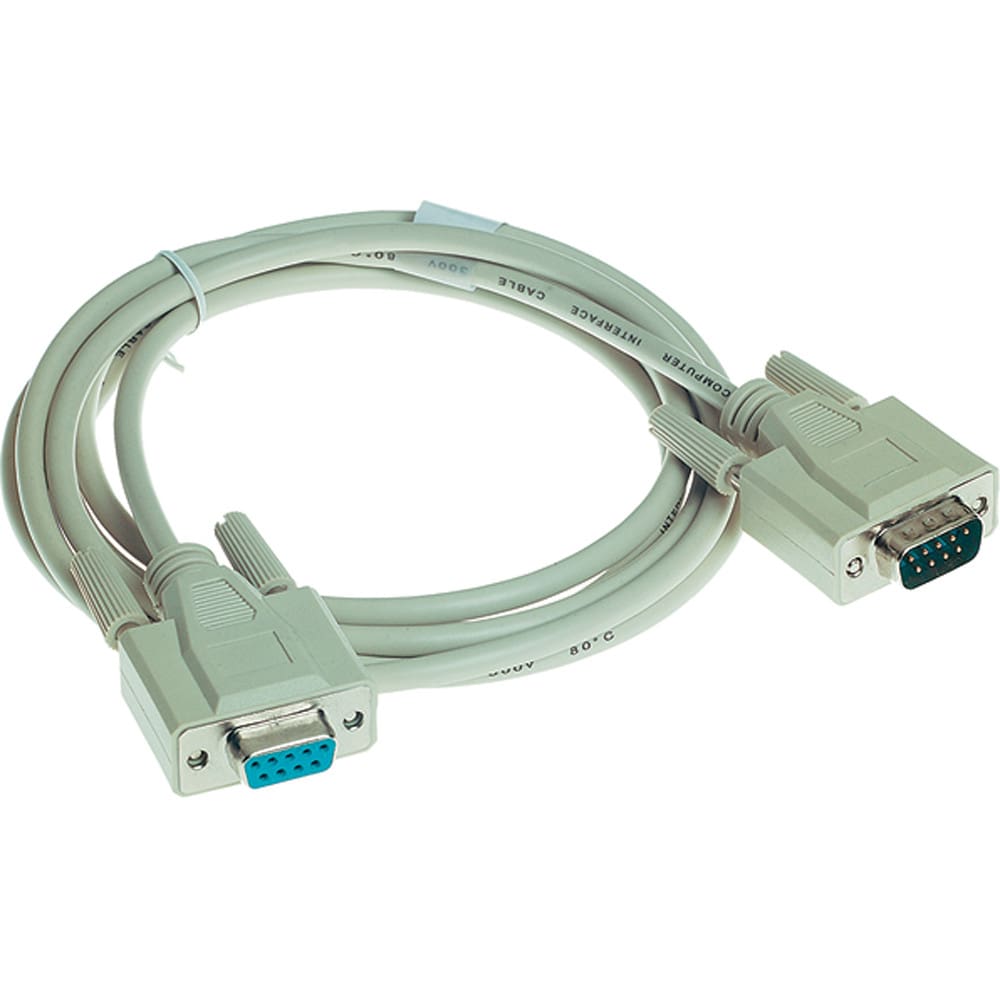 Electronicount Picture Electronics/Electrical / Other Parts