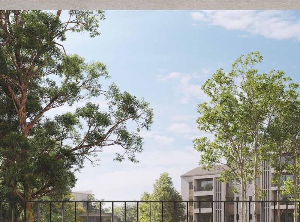 Myra Cove — Cyberjaya