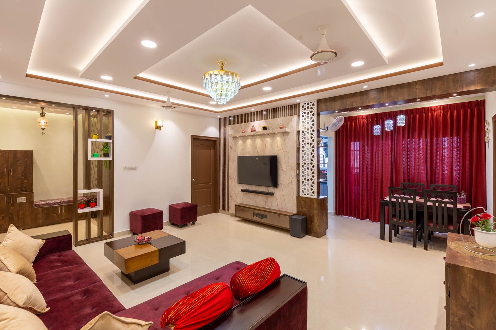 Doctor's Residence