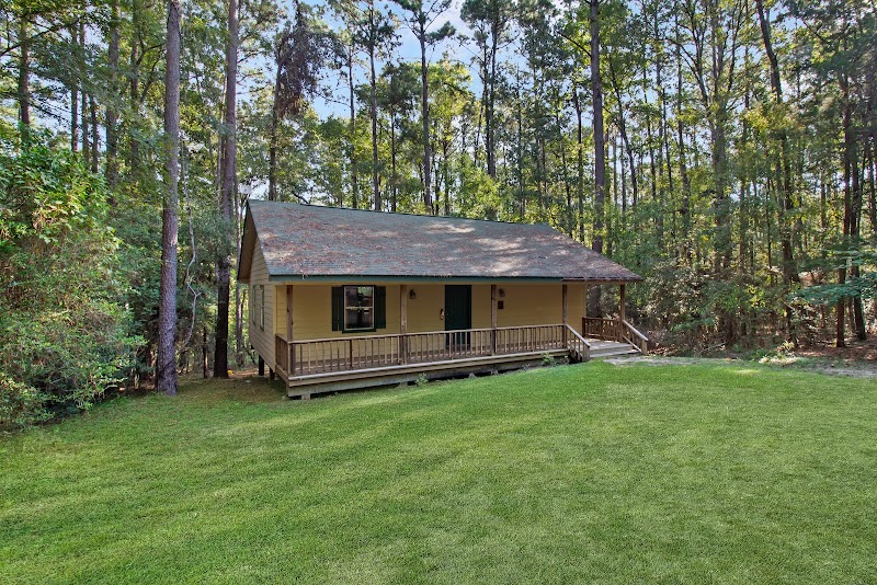 Hickory Ridge 1