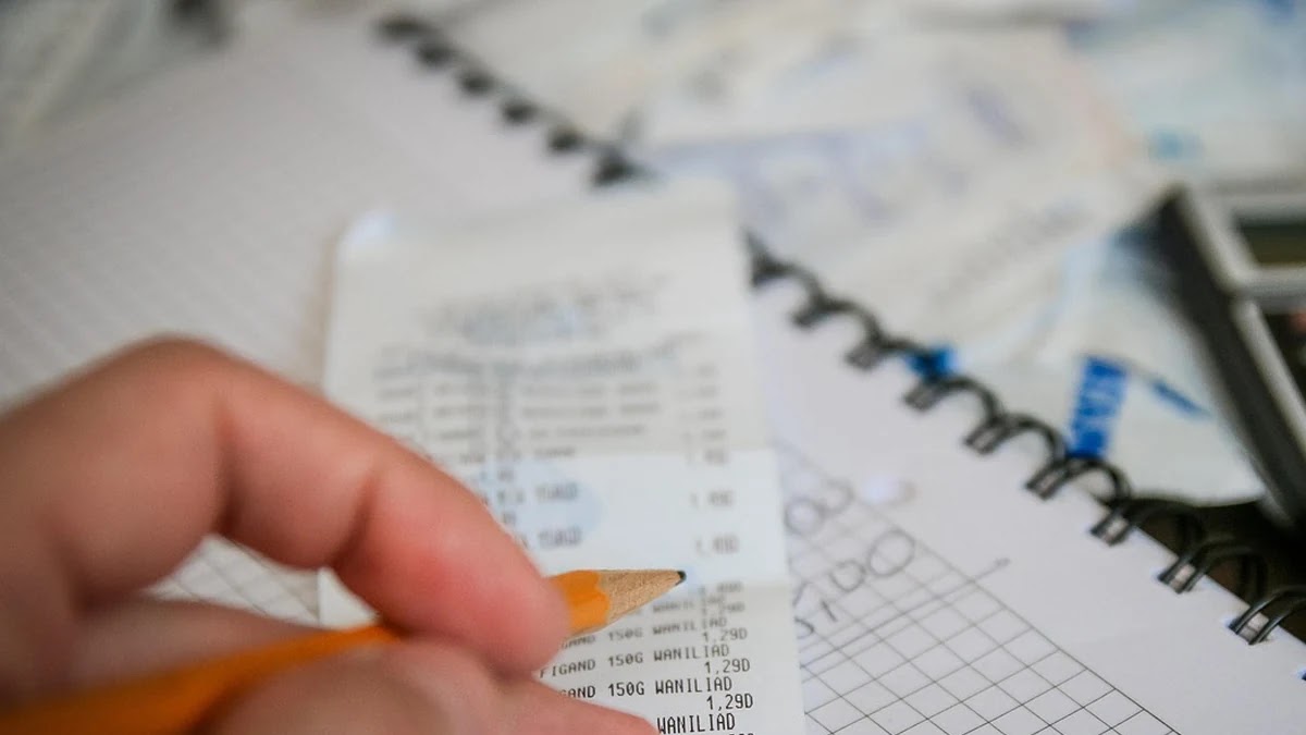 의료비 세액공제 신청 시 꼭 확인해야 할 조건별 용어 해설