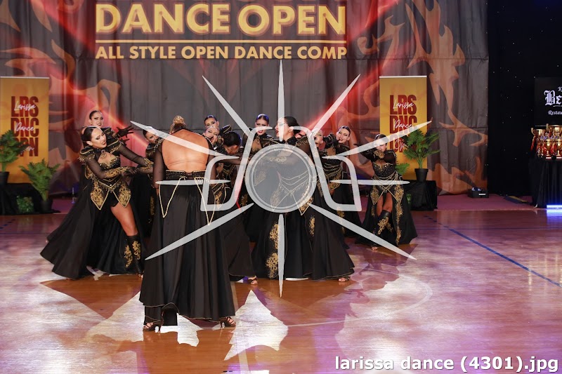 larissa dance (4301).jpg