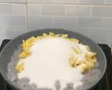 Ảnh Bước 2