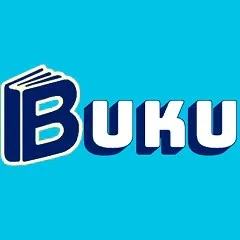 Captura de Buku