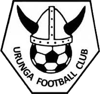 Urunga Raiders logo